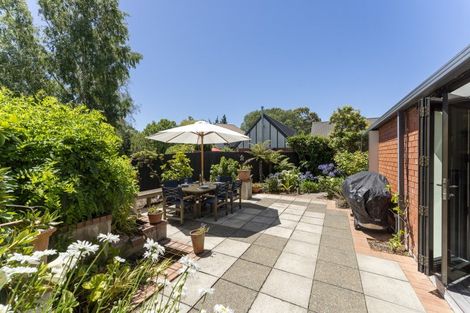 Photo of property in 9 Tripp Place, Ilam, Christchurch, 8041