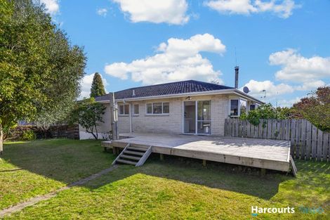 Photo of property in 4 Kensington Place, Richmond Heights, Taupo, 3330