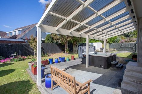 Photo of property in 29 Hamurana Road, Omokoroa, 3114