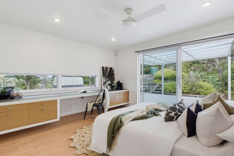 Photo of property in 123 Panekaira Road, Mangapai, Whangarei, 0178