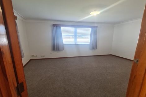 Photo of property in 402 Park Road North, Parkvale, Hastings, 4122