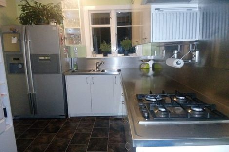 Photo of property in 46 Weka Street, The Wood, Nelson, 7010