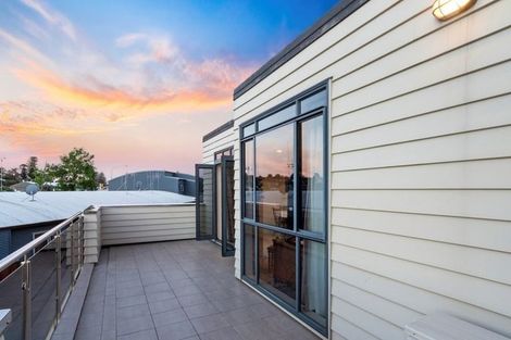 Photo of property in 11/20 Mayfair Street, Tauranga South, Tauranga, 3112