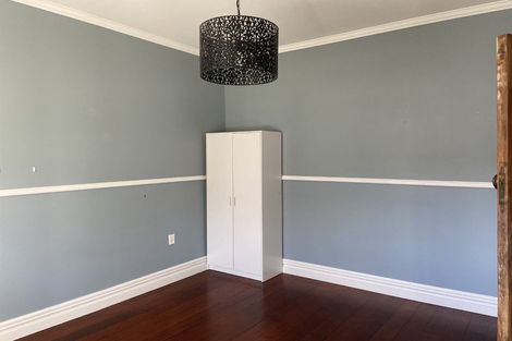 Photo of property in 16 Pilmuir Street, Hutt Central, Lower Hutt, 5010