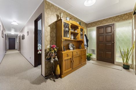 Photo of property in 44a Princess Street, Pahiatua, 4910