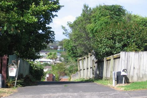 Photo of property in 38 Solar Road, Glen Eden, Auckland, 0602