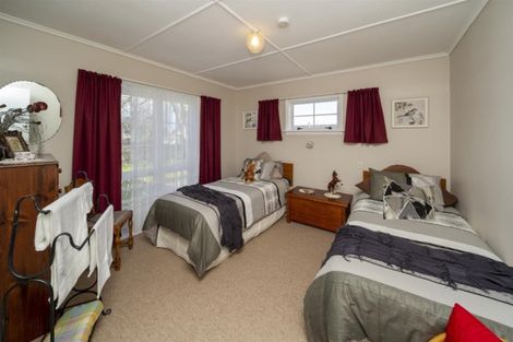 Photo of property in 34 Glasgow Street, Hawera, 4610