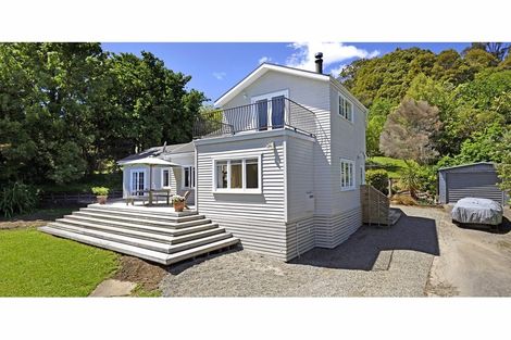 Photo of property in 5 Kakenga Road, Stoke, Nelson, 7011