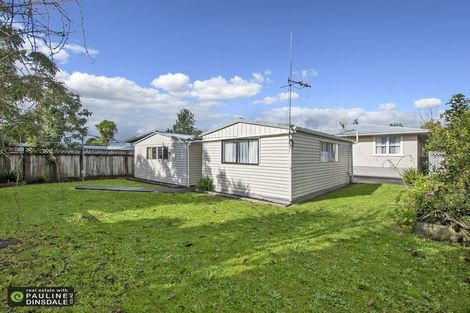 Photo of property in 26 Spedding Road, Tikipunga, Whangarei, 0112