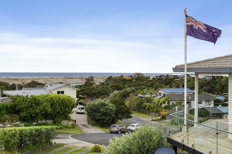 Photo of property in 19 Taranui Place, Mangawhai Heads, Mangawhai, 0505