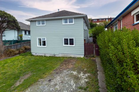Photo of property in 13 Hobbs Street, Waimataitai, Timaru, 7910