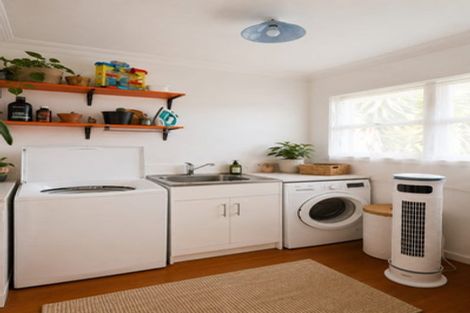Photo of property in 180a Grange Road, Otumoetai, Tauranga, 3110