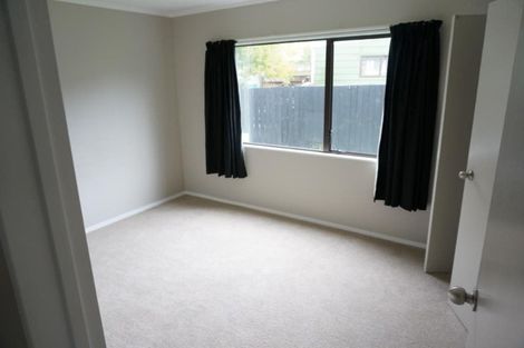 Photo of property in 12 Houhere Place, Pukete, Hamilton, 3200