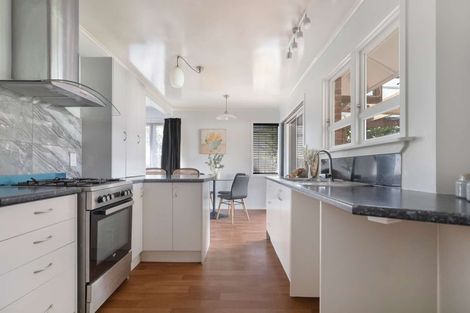 Photo of property in 387 Te Ngae Road, Owhata, Rotorua, 3010