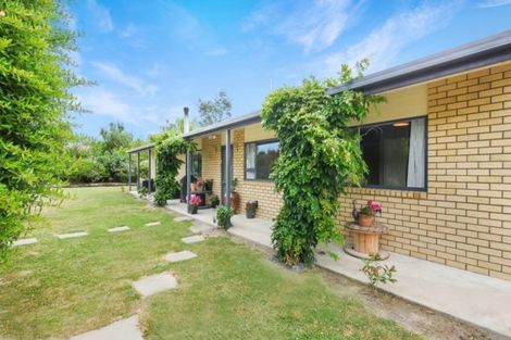 Photo of property in 27 Morris Road, Amberley, 7410