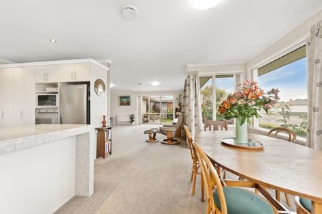 Photo of property in 1 Rock Street, East Gore, Gore, 9710