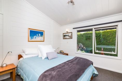 Photo of property in 1/245 Taupahi Road, Turangi, 3334