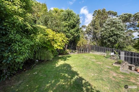 Photo of property in 7 Timaru Grove, Kelson, Lower Hutt, 5010