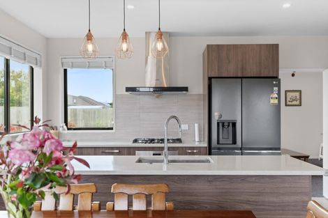 Photo of property in 13 Myrtle Road, Wigram, Christchurch, 8025