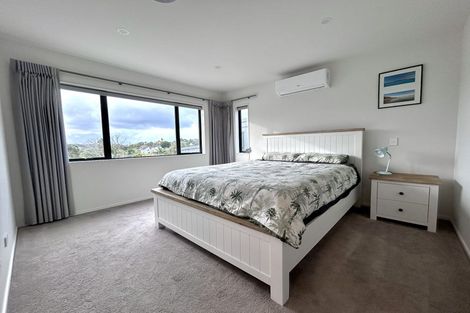 Photo of property in 5/3c Long Bay Drive, Torbay, Auckland, 0630