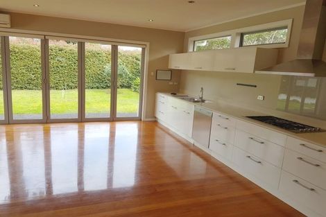 Photo of property in 27 Reihana Street, Orakei, Auckland, 1071