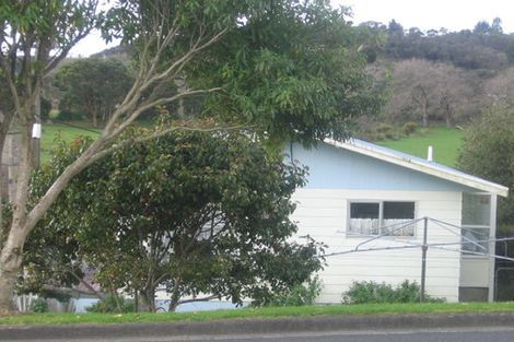 Photo of property in 72a King Street, Hikurangi, 0114