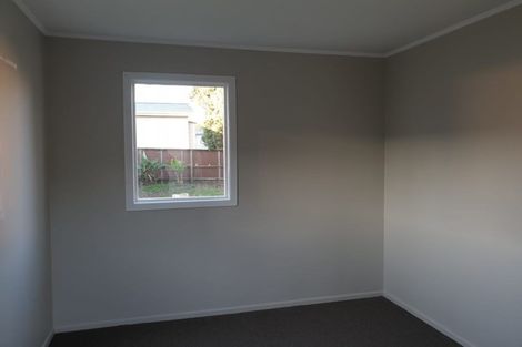 Photo of property in 26 Bowater Place, Manurewa, Auckland, 2102