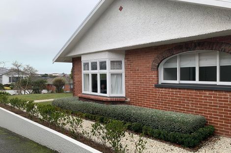 Photo of property in 9 Ranfurly Street, West End, Timaru, 7910