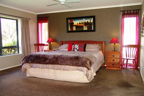 Photo of property in 33 Mangauika Road, Pirongia, Te Awamutu, 3876