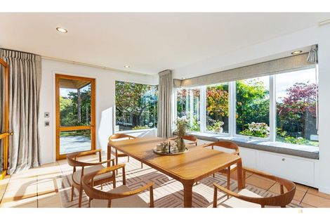 Photo of property in 60 Beverley Road, Maori Hill, Timaru, 7910