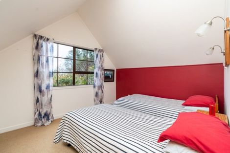 Photo of property in 318 Glenmohr Road, Waipu, 0582