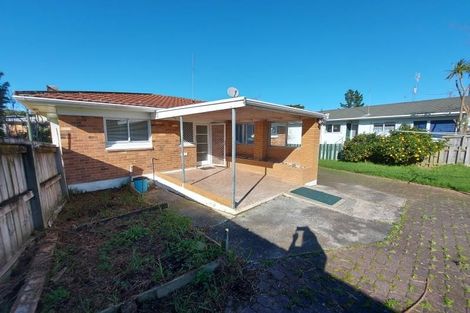 Photo of property in 168a Otaika Road, Raumanga, Whangarei, 0110