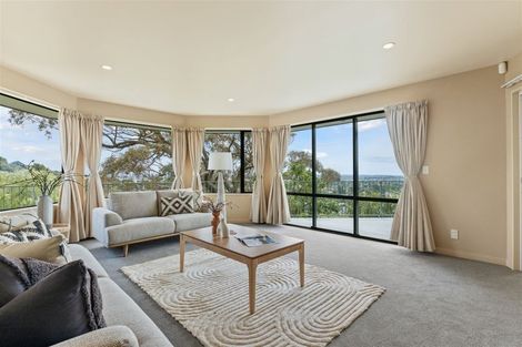 Photo of property in 43 Aotea Terrace, Huntsbury, Christchurch, 8022