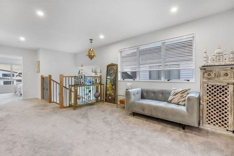 Photo of property in 8 Camp X Place, Whenuapai, Auckland, 0618