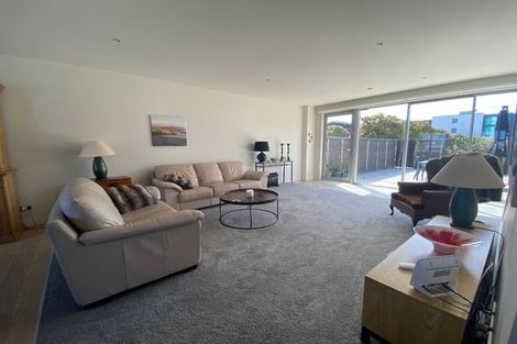 Photo of property in The Terraces, 20/9 Humber Street, Pandora, Napier, 4110