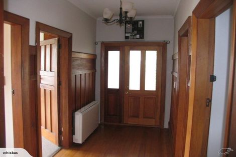 Photo of property in 162 Rutland Street, St Albans, Christchurch, 8052