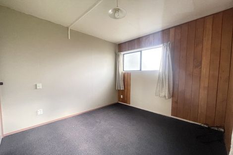 Photo of property in 491 Paremoremo Road, Paremoremo, Auckland, 0632