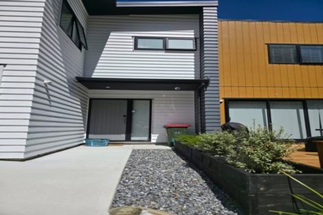 Photo of property in 32 Pembroke Road, Northland, Wellington, 6012