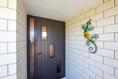 Photo of property in 15 Celtic Place, Waipu, 0510