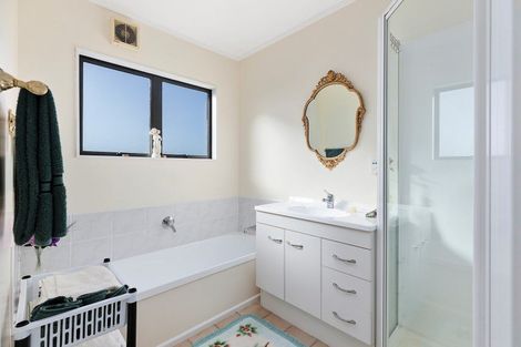 Photo of property in 14b Imran Terrace, Khandallah, Wellington, 6035