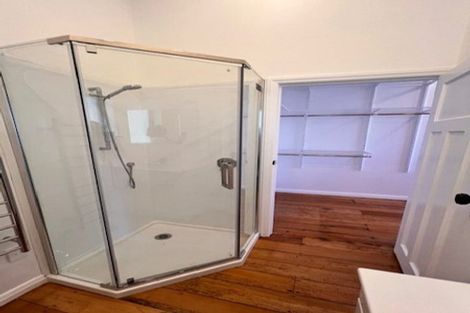 Photo of property in 16 Wiremu Street, Mount Eden, Auckland, 1041