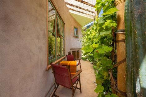 Photo of property in 94 Todd Valley Road, Todds Valley, Nelson, 7071