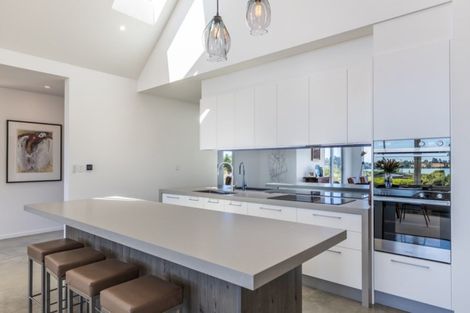 Photo of property in 79 Bronte Road East, Bronte, Upper Moutere, 7173