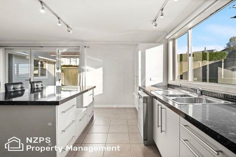 Photo of property in 39 Mooltan Street, Halfway Bush, Dunedin, 9010