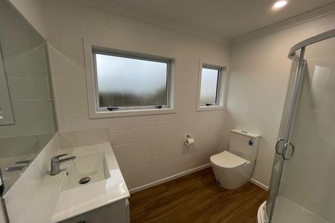Photo of property in 21 George Place, Tokoroa, 3420