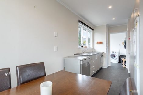 Photo of property in 14 Benge Crescent, Clouston Park, Upper Hutt, 5018