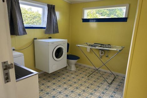 Photo of property in 222a Grove Road, Mayfair, Hastings, 4122