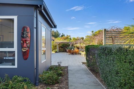 Photo of property in 17 Waka Tete Place, Waitarere, Levin, 5510