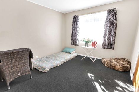 Photo of property in 10 Bay Grove, Pukehangi, Rotorua, 3015
