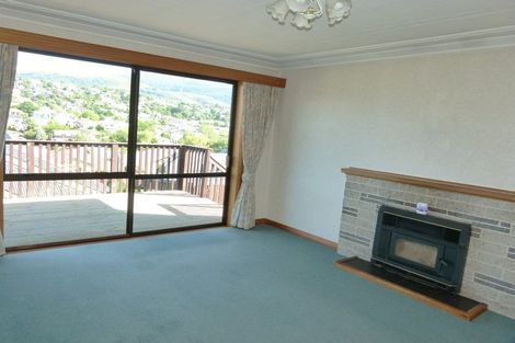 Photo of property in 46a Walton Street, Kaikorai, Dunedin, 9010